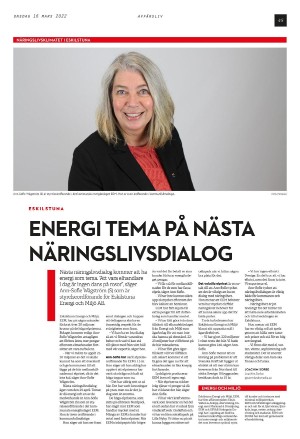 eskilstunakuriren_affarsliv-20220316_000_00_00_045.pdf