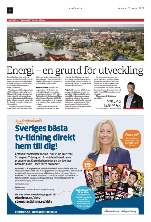 eskilstunakuriren_affarsliv-20220316_000_00_00_046.pdf