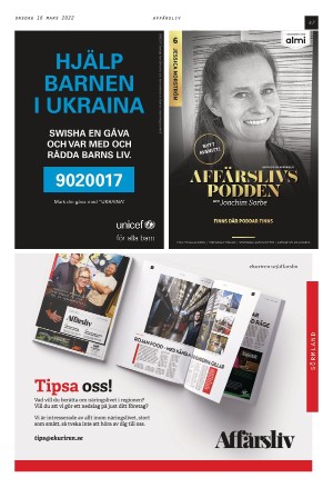 eskilstunakuriren_affarsliv-20220316_000_00_00_047.pdf