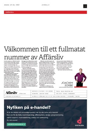 eskilstunakuriren_affarsliv-20220518_000_00_00_003.pdf