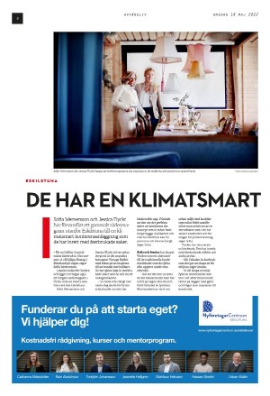 eskilstunakuriren_affarsliv-20220518_000_00_00_004.pdf