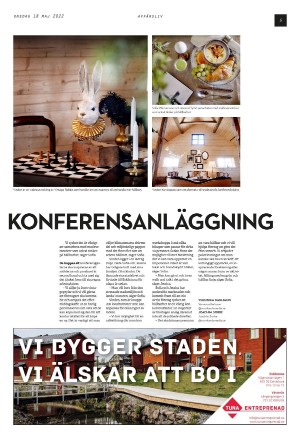 eskilstunakuriren_affarsliv-20220518_000_00_00_005.pdf