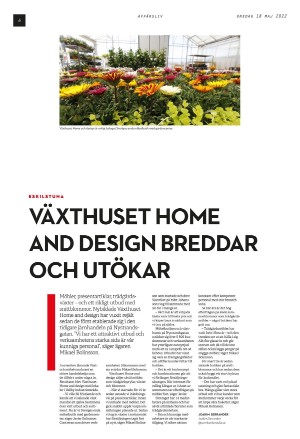 eskilstunakuriren_affarsliv-20220518_000_00_00_006.pdf