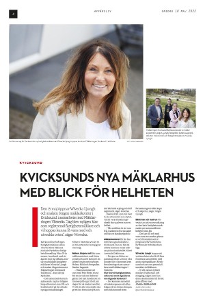 eskilstunakuriren_affarsliv-20220518_000_00_00_008.pdf