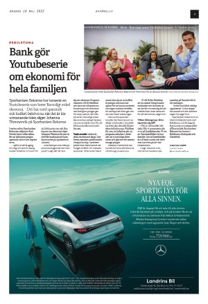 eskilstunakuriren_affarsliv-20220518_000_00_00_009.pdf
