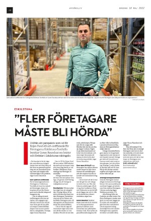 eskilstunakuriren_affarsliv-20220518_000_00_00_010.pdf
