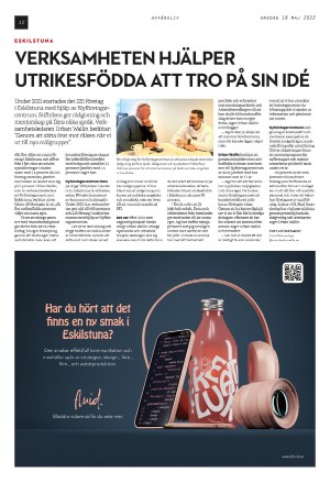 eskilstunakuriren_affarsliv-20220518_000_00_00_012.pdf