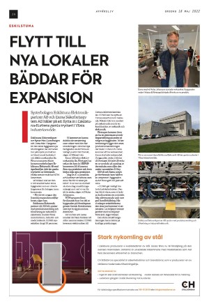 eskilstunakuriren_affarsliv-20220518_000_00_00_014.pdf