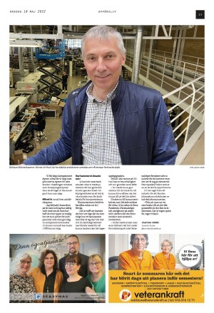 eskilstunakuriren_affarsliv-20220518_000_00_00_015.pdf