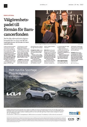 eskilstunakuriren_affarsliv-20220518_000_00_00_016.pdf