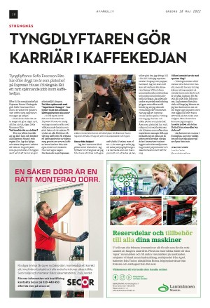 eskilstunakuriren_affarsliv-20220518_000_00_00_018.pdf