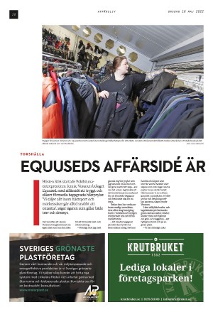 eskilstunakuriren_affarsliv-20220518_000_00_00_020.pdf