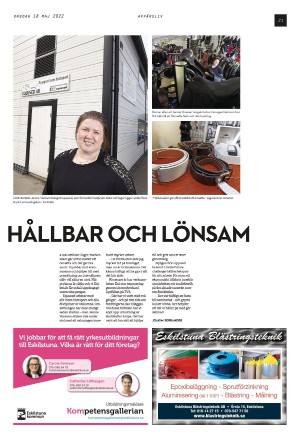 eskilstunakuriren_affarsliv-20220518_000_00_00_021.pdf