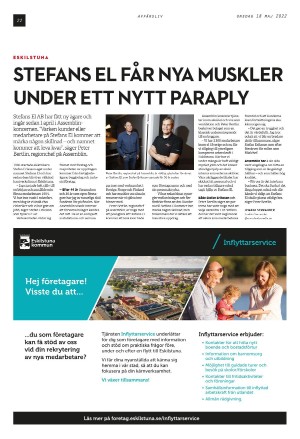 eskilstunakuriren_affarsliv-20220518_000_00_00_022.pdf
