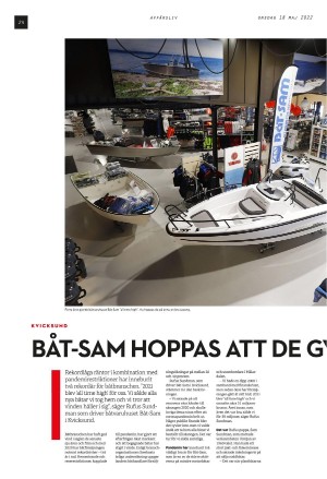 eskilstunakuriren_affarsliv-20220518_000_00_00_024.pdf