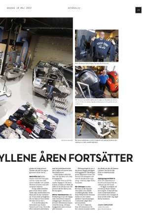 eskilstunakuriren_affarsliv-20220518_000_00_00_025.pdf