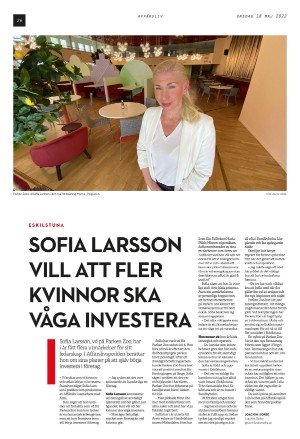 eskilstunakuriren_affarsliv-20220518_000_00_00_026.pdf