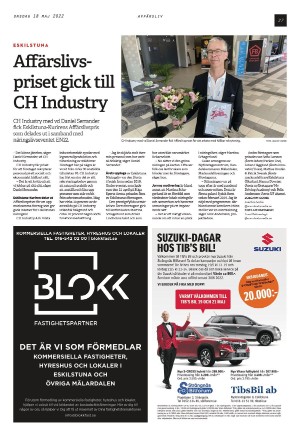eskilstunakuriren_affarsliv-20220518_000_00_00_027.pdf