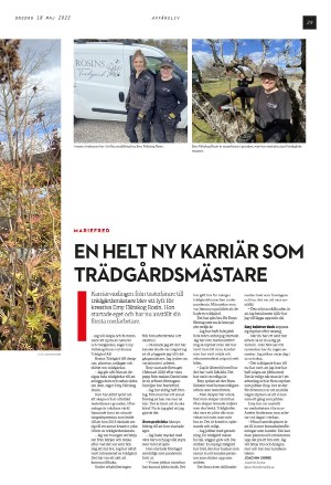 eskilstunakuriren_affarsliv-20220518_000_00_00_029.pdf