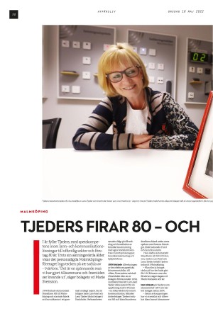 eskilstunakuriren_affarsliv-20220518_000_00_00_030.pdf