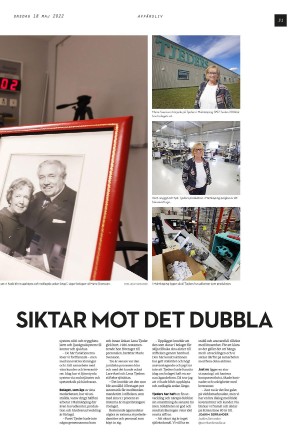 eskilstunakuriren_affarsliv-20220518_000_00_00_031.pdf