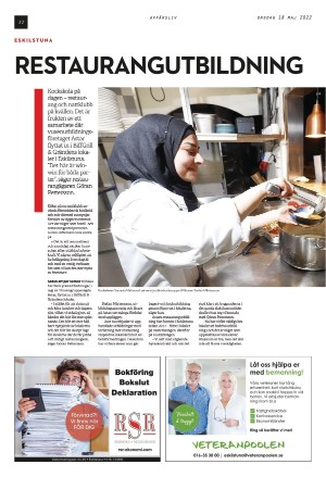 eskilstunakuriren_affarsliv-20220518_000_00_00_032.pdf