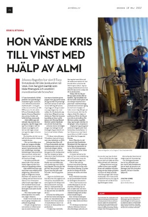 eskilstunakuriren_affarsliv-20220518_000_00_00_034.pdf