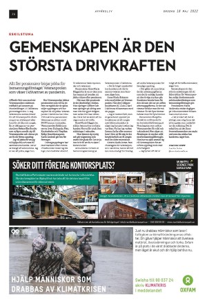 eskilstunakuriren_affarsliv-20220518_000_00_00_036.pdf