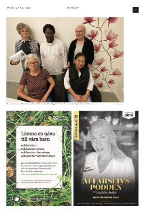 eskilstunakuriren_affarsliv-20220518_000_00_00_037.pdf