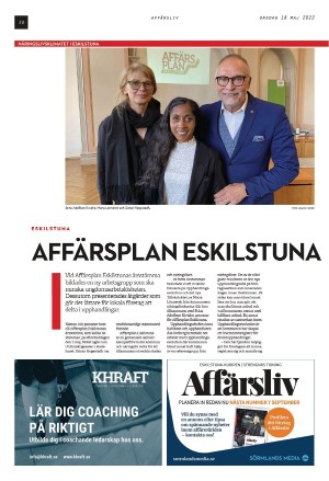 eskilstunakuriren_affarsliv-20220518_000_00_00_038.pdf