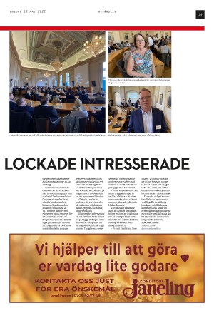 eskilstunakuriren_affarsliv-20220518_000_00_00_039.pdf