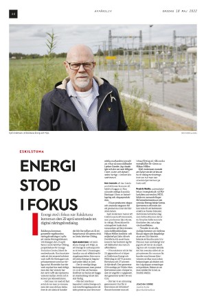 eskilstunakuriren_affarsliv-20220518_000_00_00_040.pdf
