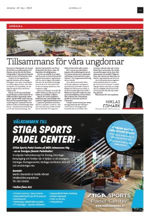 eskilstunakuriren_affarsliv-20220518_000_00_00_041.pdf