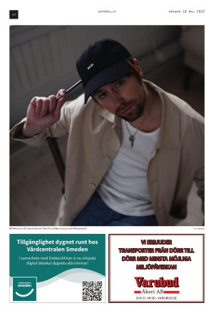 eskilstunakuriren_affarsliv-20220518_000_00_00_042.pdf