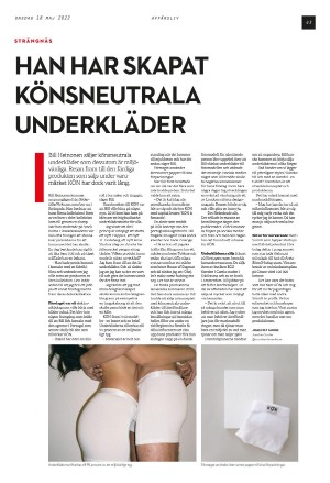 eskilstunakuriren_affarsliv-20220518_000_00_00_043.pdf