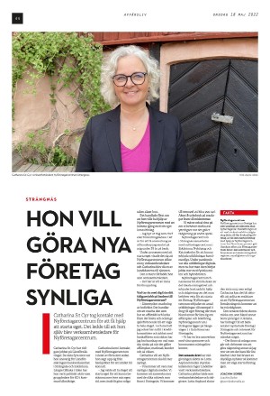 eskilstunakuriren_affarsliv-20220518_000_00_00_044.pdf