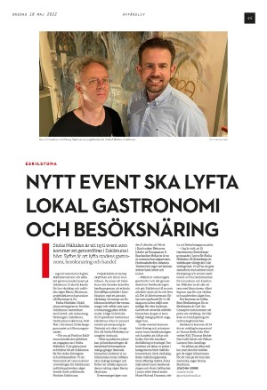 eskilstunakuriren_affarsliv-20220518_000_00_00_045.pdf