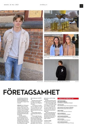 eskilstunakuriren_affarsliv-20220518_000_00_00_047.pdf