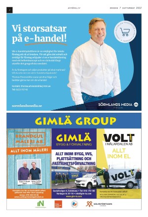 eskilstunakuriren_affarsliv-20220907_000_00_00_002.pdf