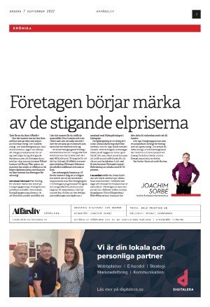 eskilstunakuriren_affarsliv-20220907_000_00_00_003.pdf