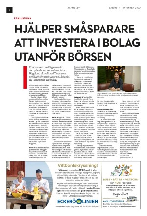 eskilstunakuriren_affarsliv-20220907_000_00_00_004.pdf