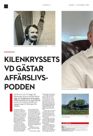 eskilstunakuriren_affarsliv-20220907_000_00_00_006.pdf