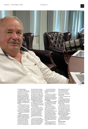 eskilstunakuriren_affarsliv-20220907_000_00_00_007.pdf