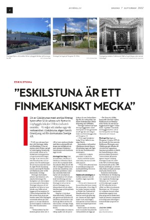 eskilstunakuriren_affarsliv-20220907_000_00_00_008.pdf