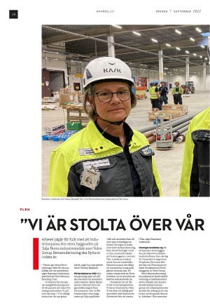 eskilstunakuriren_affarsliv-20220907_000_00_00_010.pdf