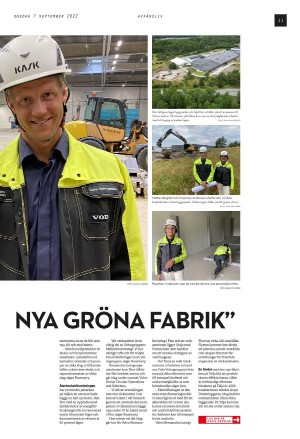 eskilstunakuriren_affarsliv-20220907_000_00_00_011.pdf