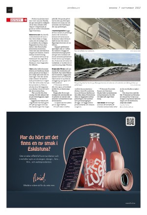 eskilstunakuriren_affarsliv-20220907_000_00_00_012.pdf