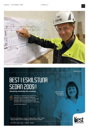 eskilstunakuriren_affarsliv-20220907_000_00_00_013.pdf