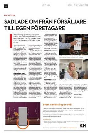 eskilstunakuriren_affarsliv-20220907_000_00_00_014.pdf