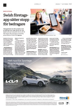 eskilstunakuriren_affarsliv-20220907_000_00_00_016.pdf